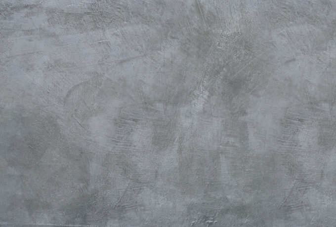 9º CBCi – Congresso Brasileiro de Cimento | EXPOCIMENTO 2025