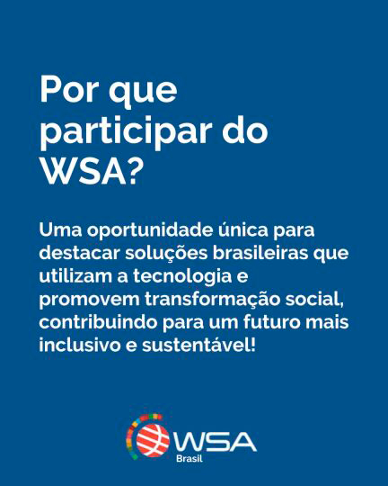 Prêmio WSA Brasil 2025 1 1750511474249