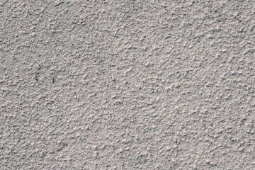 Corrosão de Estruturas de Concreto 8 AdobeStock 1240827536