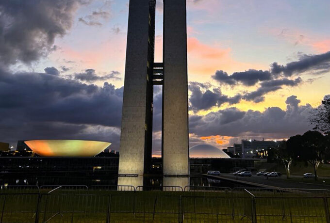 Brasilia 2 1