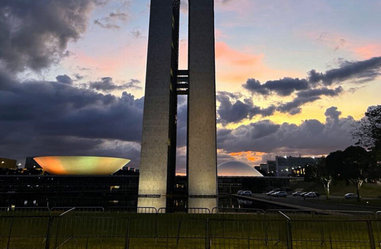 IPT consolida presença estratégica em Brasília