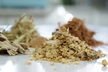 Combustiveis Solidos 2 1