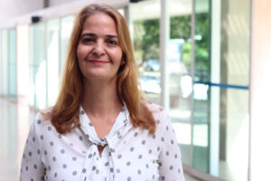Laboratório de Bioenergia e Eficiência Energética 17 Cyntia Matteucci
