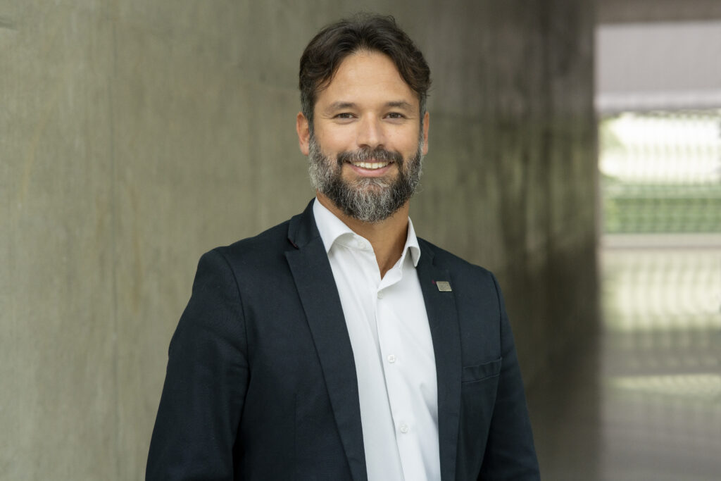 Diretoria, Conselhos e Comitês Estatutários 4 DSC04581