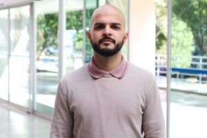 Laboratório de Bioenergia e Eficiência Energética 26 Pedro Henrique FIPT