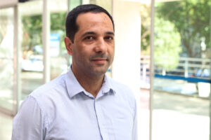 Laboratório de Bioenergia e Eficiência Energética 9 Renato Franca