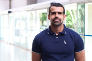 Laboratório de Bioenergia e Eficiência Energética 21 Vittor Rodrigues FIPT