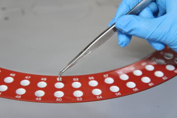 PD&I avança com equipamentos multiusuário 2 equipamrnto