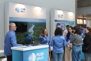 Pulsar Expo IPT 2025 1 IMG 8826