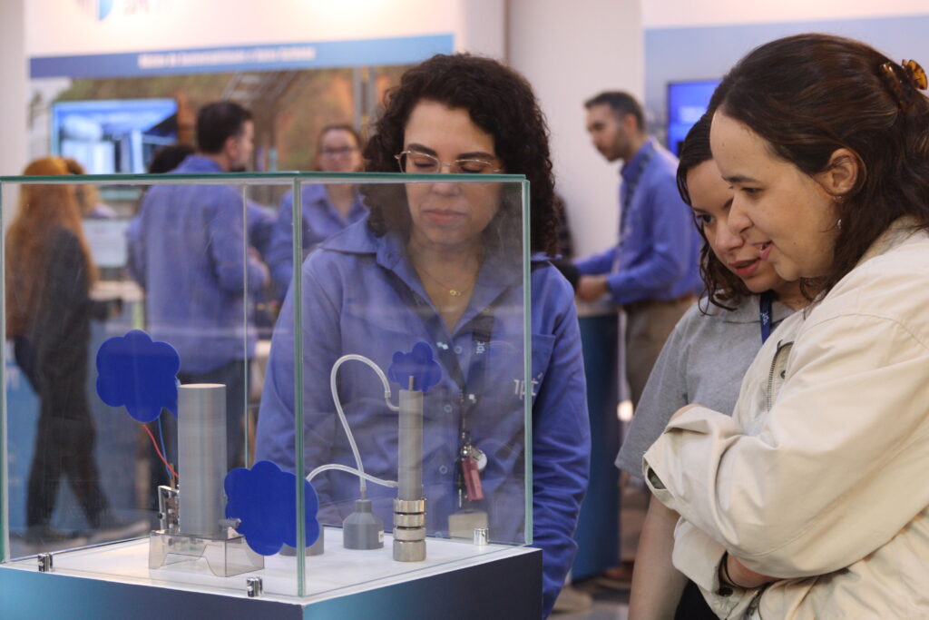 Pulsar Expo IPT 2025 1 IMG 9201