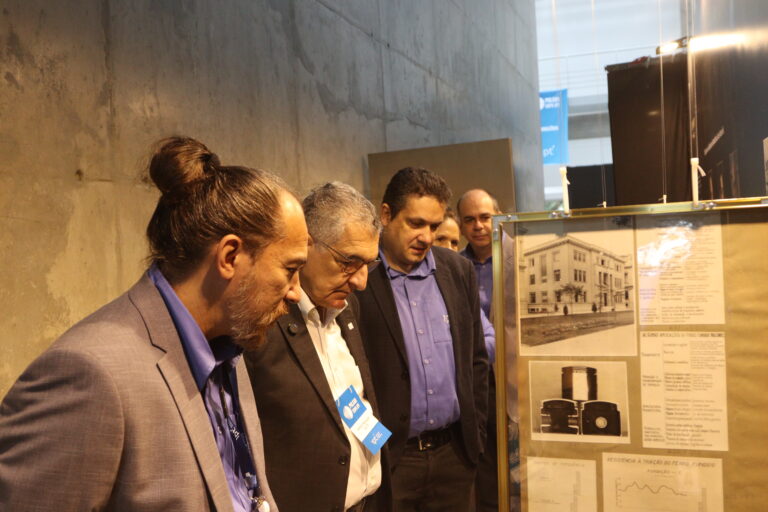 Documentos Institucionais 1 Pulsar Expo IPT 2025