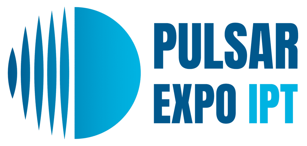 Pulsar Expo IPT 1 Pulsar Expo convite 02 1
