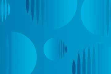 Pulsar Expo IPT 1 Pulsar Expo convite 03