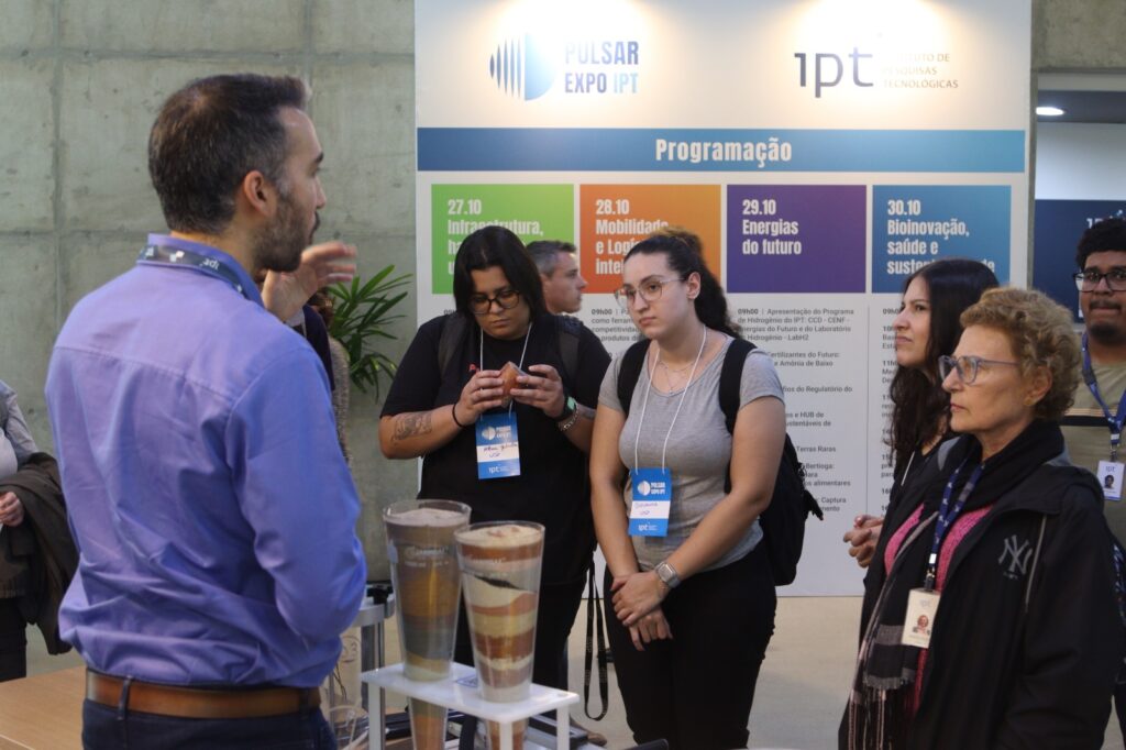 Pulsar Expo IPT 2025 1 WhatsApp Image 2025 10 29 at 17.23.35