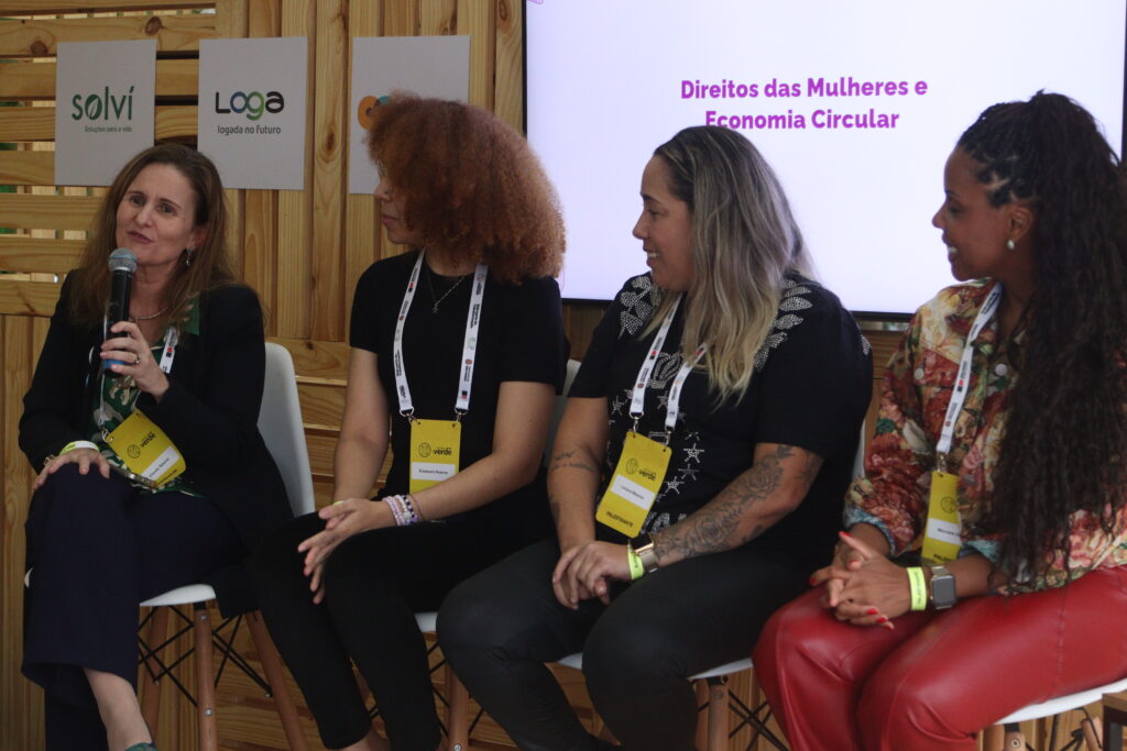 Summit SP+Verde 1 IMG 0387