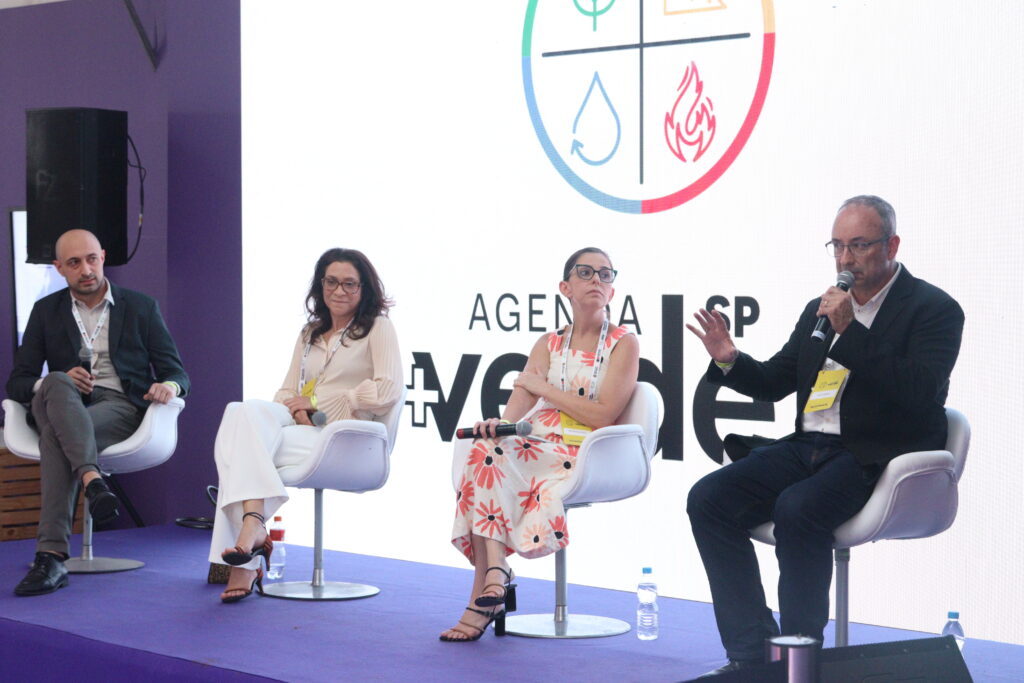 Summit SP+Verde 2 IMG 0539