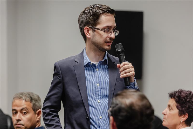 54959388647 2cc16bedc1 o 1