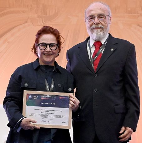 Parceria premiada 1 Anna Ramus