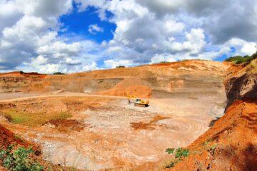 Gestão territorial atualizada 1 Foto Jundiai1