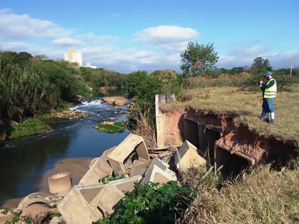 Gestão territorial atualizada 1 Foto Jundiai3