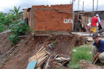 defesa civil 02 e1764693163725