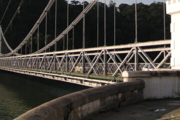Estrutura Inspecao Ponte Pensil 5 3 e1767721844403