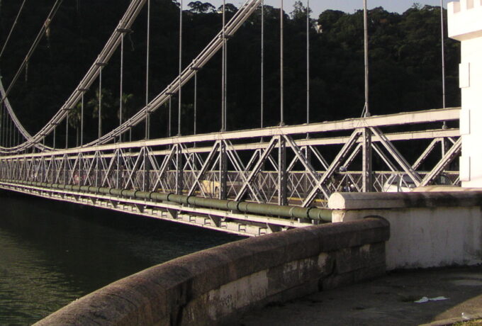 Estrutura Inspecao Ponte Pensil 5 3 e1767721844403