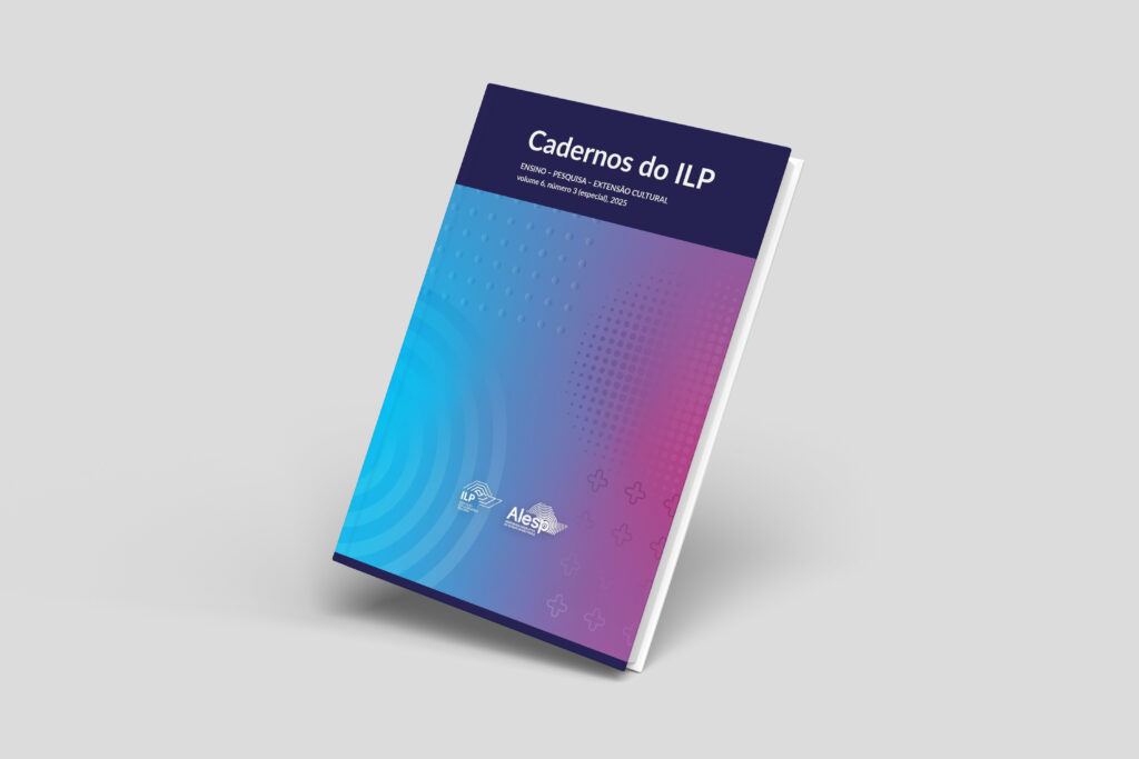 Publicações IPT 10 ILP