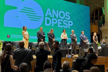 WhatsApp Image 2026 01 30 at 16.03.21