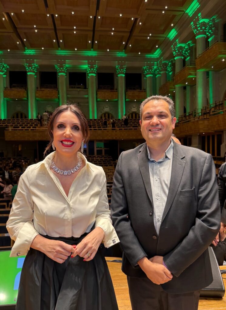 WhatsApp Image 2026 01 30 at 16.03.22