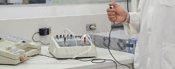 WhatsApp Image 2026 02 02 at 14.10.30 e1770053101683