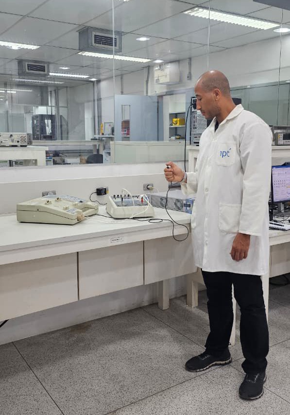 WhatsApp Image 2026 02 02 at 14.10.30