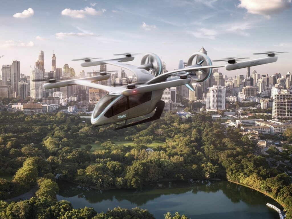 Mobilidade aérea para salvar vidas 1 WhatsApp Image 2026 02 26 at 15.58.35 1