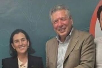 1773354200274 1 e1773427293730