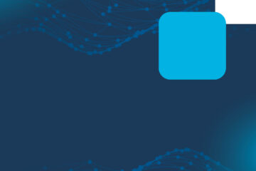 IPT Retrospectiva 2025 V2 07 converted