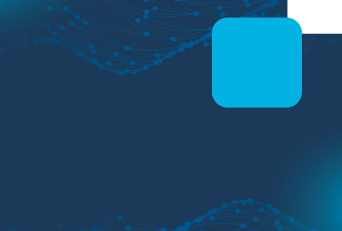 Relatório Retrospectiva 2025