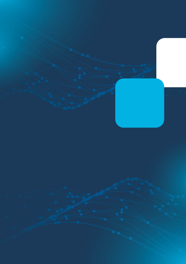 Relatório Retrospectiva 2025