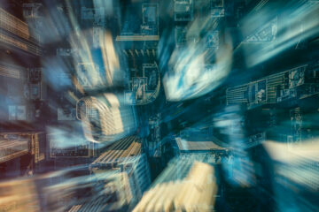 Materiais avancados assistidos por IA