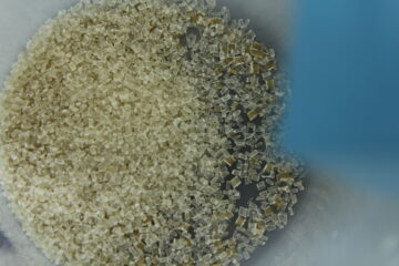 Materiais polimericos