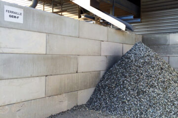 Residuos eletronicos