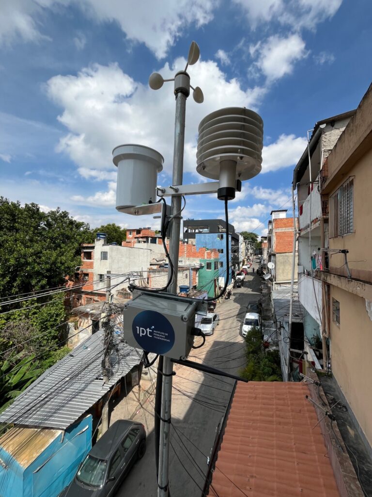 WhatsApp Image 2026 03 04 at 16.40.20 2