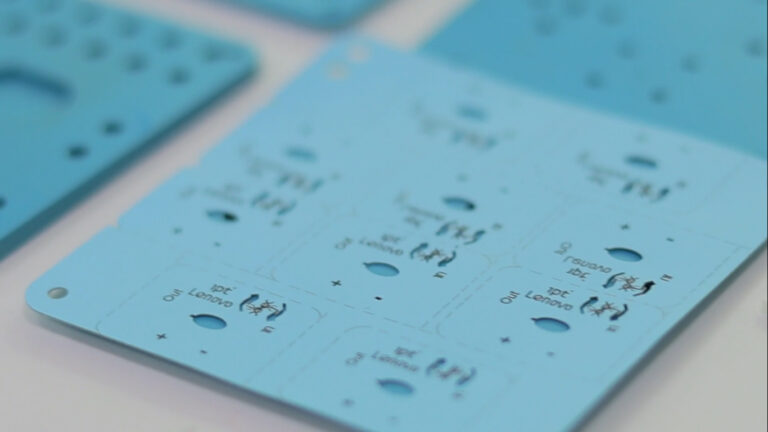 Materiais semicondutores