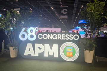 APM abertura