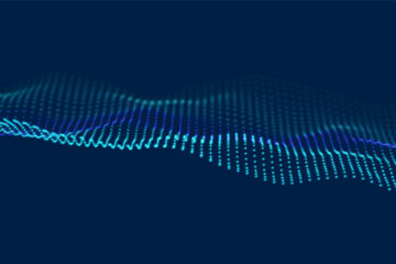 AdobeStock 1320907873