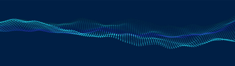 IPT: deep-tech innovation