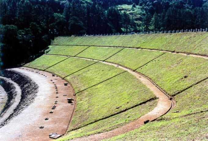IPT capacita profissionais para fortalecer a segurança de barragens e a gestão de riscos no Brasil