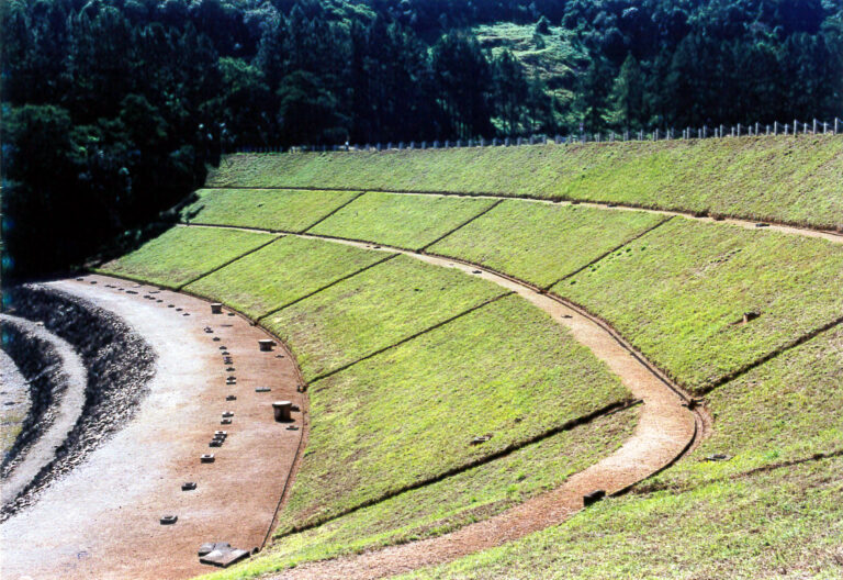 IPT capacita profissionais para fortalecer a segurança de barragens e a gestão de riscos no Brasil