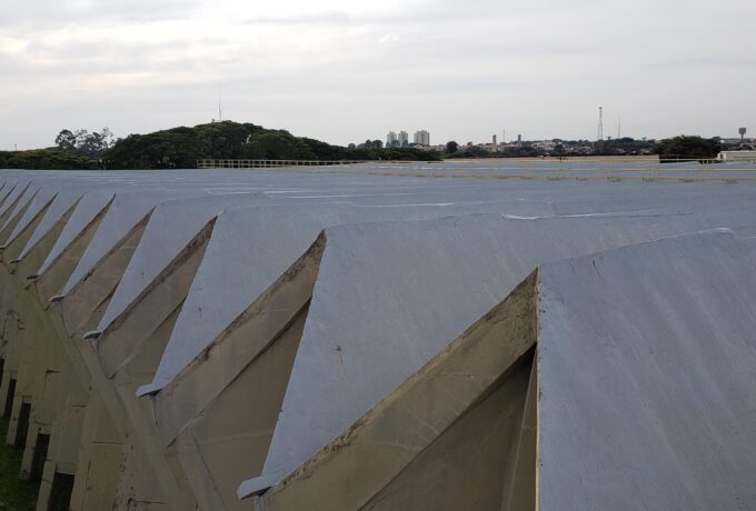 PATEM fortalece parceria entre IPT e Araraquara com foco em infraestrutura, riscos e cidades inteligentes