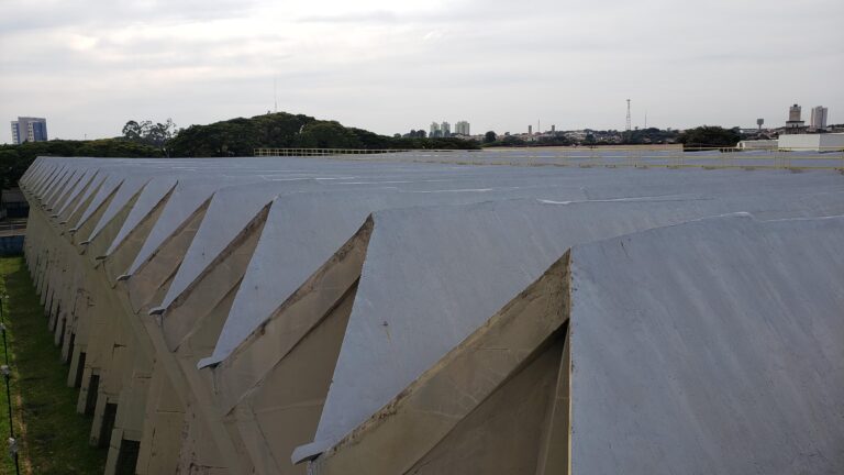 PATEM fortalece parceria entre IPT e Araraquara com foco em infraestrutura, riscos e cidades inteligentes