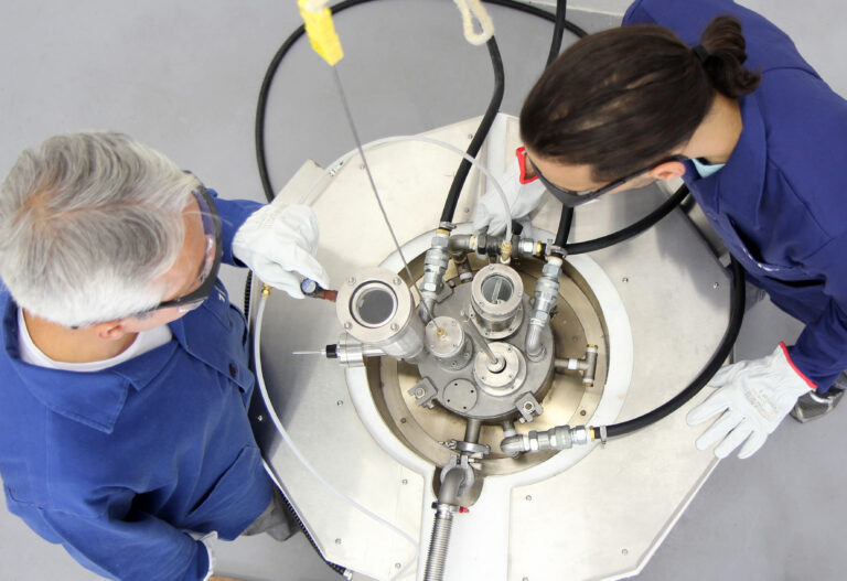 IPT e USP discutem programa de estágios e ampliam parceria para aproximar formação acadêmica da indústria